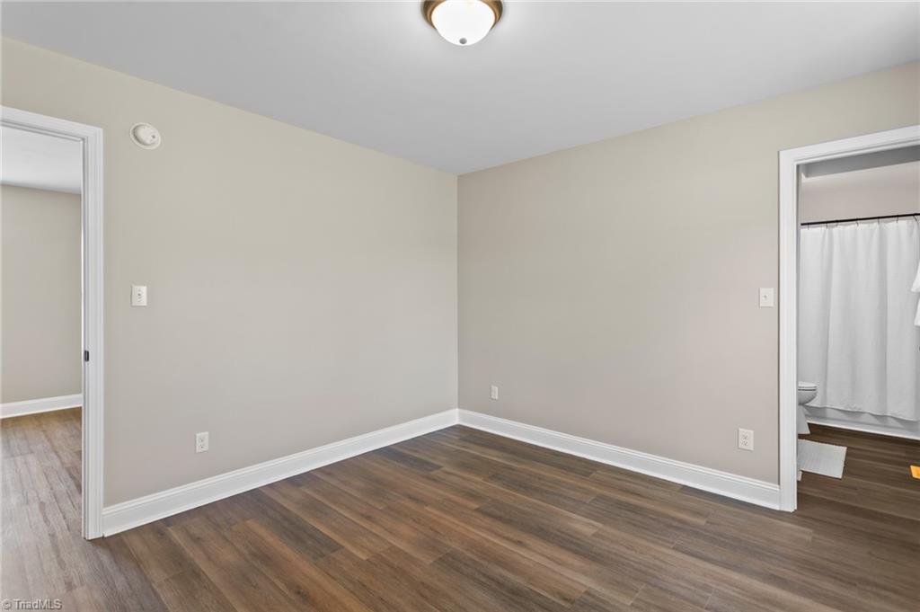 955 West Holt Street Mebane, NC 27302 - Photo 33 of 37