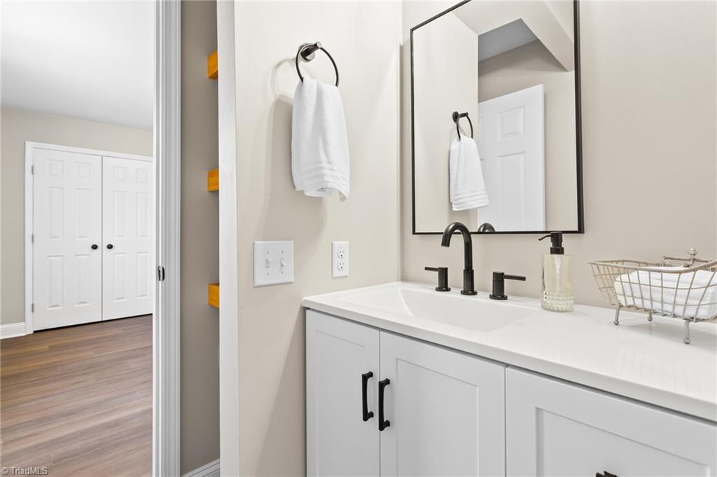 955 West Holt Street Mebane, NC 27302 - Photo 35 of 37