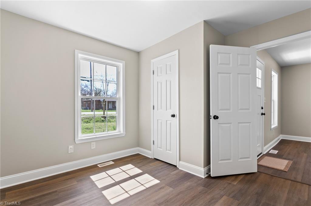 955 West Holt Street Mebane, NC 27302 - Photo 37 of 37