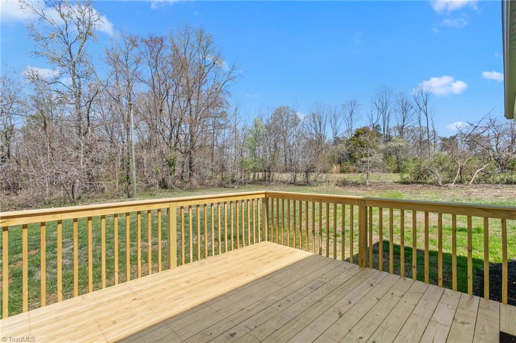 955 West Holt Street Mebane, NC 27302 - Photo 6 of 37