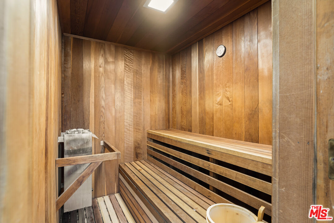 20755 Seaboard Road Malibu, CA 90265 - Photo 32 of 57 a view of outdoor space