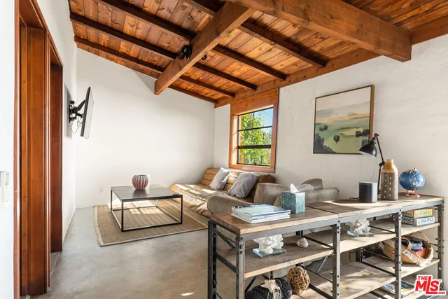 $55,000 | 20755 Seaboard Road, Malibu, CA 90265