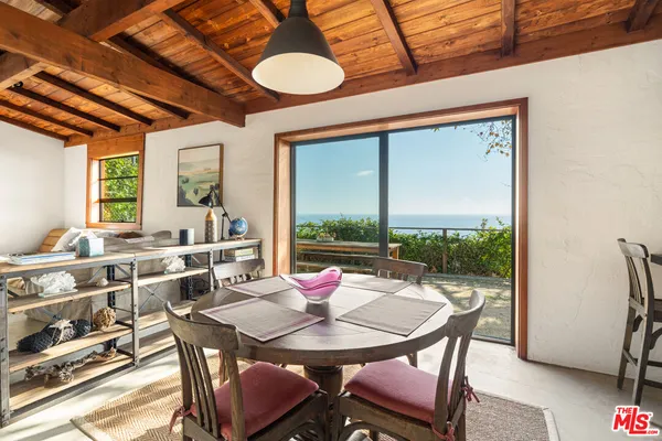 $55,000 | 20755 Seaboard Road, Malibu, CA 90265