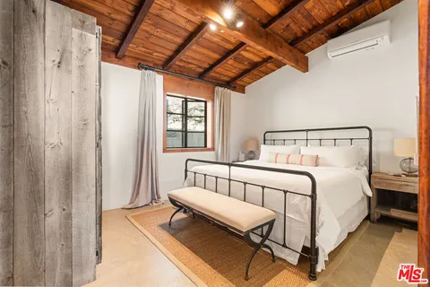 $55,000 | 20755 Seaboard Road, Malibu, CA 90265