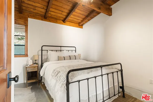 $55,000 | 20755 Seaboard Road, Malibu, CA 90265