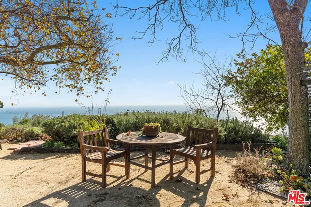 $55,000 | 20755 Seaboard Road, Malibu, CA 90265