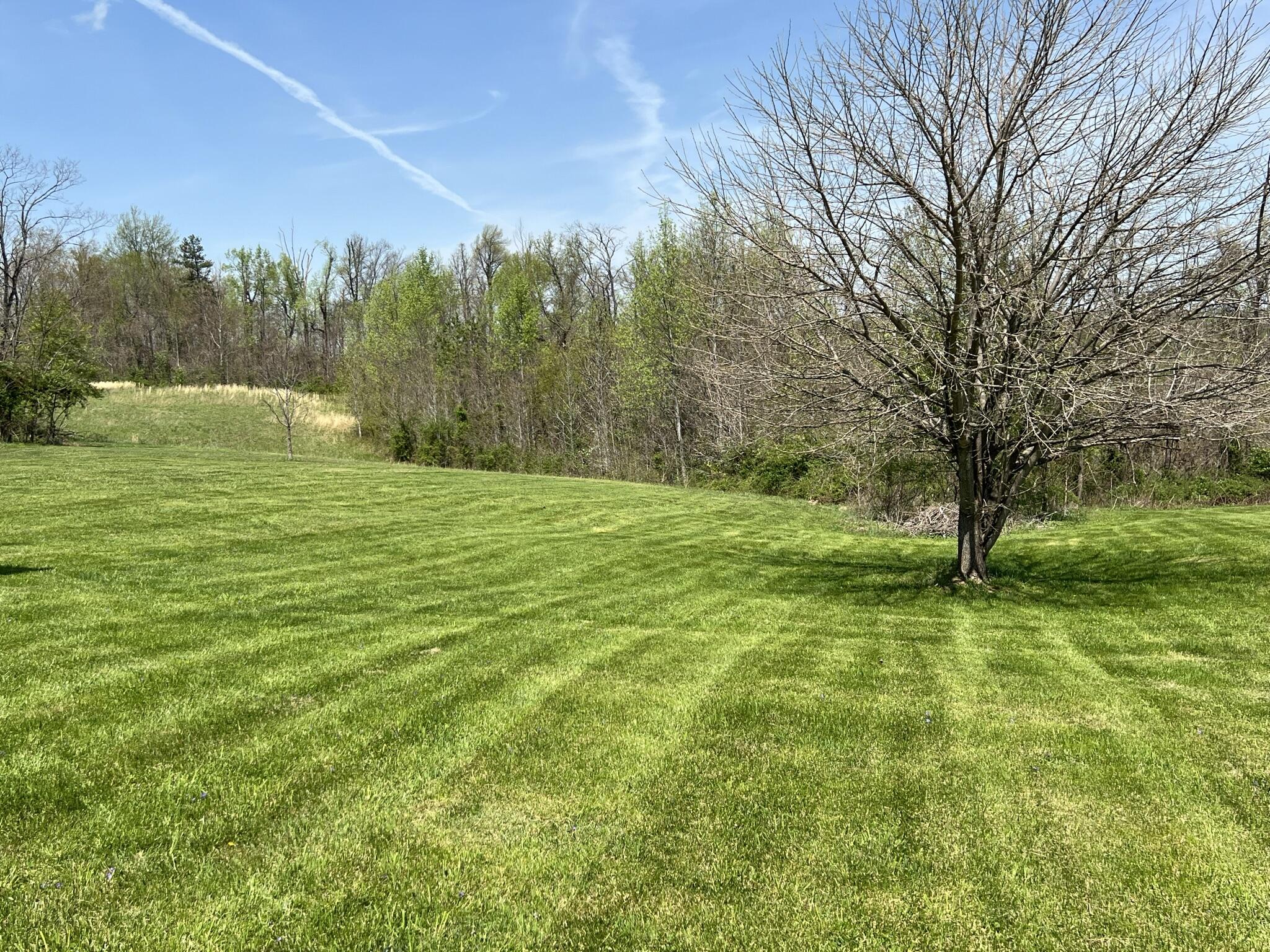 145 Marcum Road Irvine, KY 40336 - Photo 34 of 38 IMG_9817