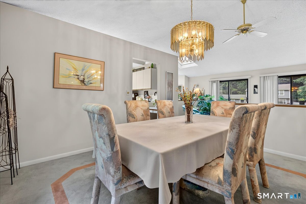 473 Fairway Road Orange, CT 06477 - Photo 6 of 27