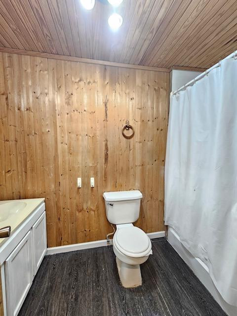 182 Pavillion Road Laurel, MS 39443 - Photo 12 of 33 Photo 12