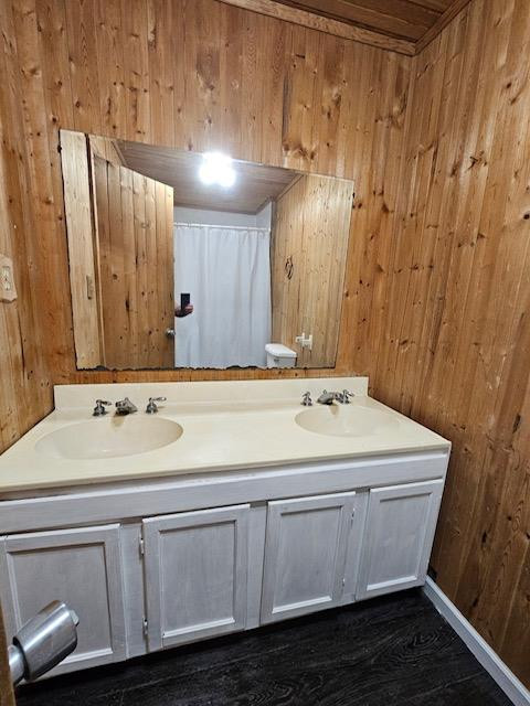 182 Pavillion Road Laurel, MS 39443 - Photo 13 of 33 Photo 13