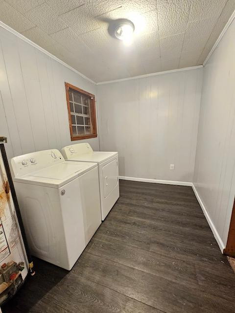 182 Pavillion Road Laurel, MS 39443 - Photo 16 of 33 Photo 16