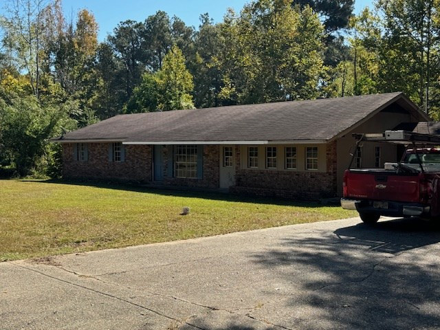 182 Pavillion Road Laurel, MS 39443 - Photo 21 of 33 Photo 21