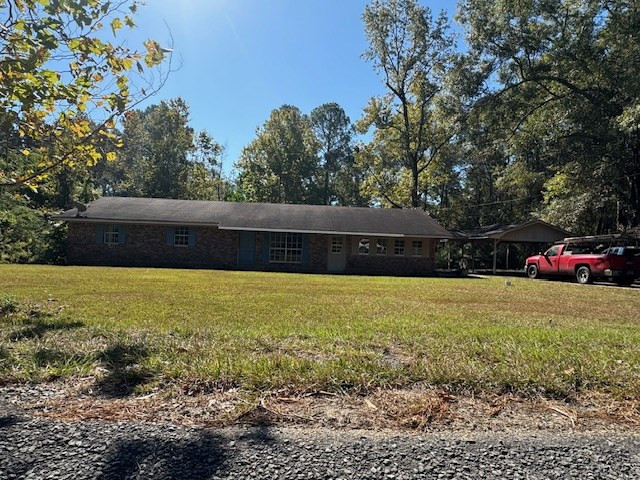182 Pavillion Road Laurel, MS 39443 - Photo 23 of 33 Photo 23