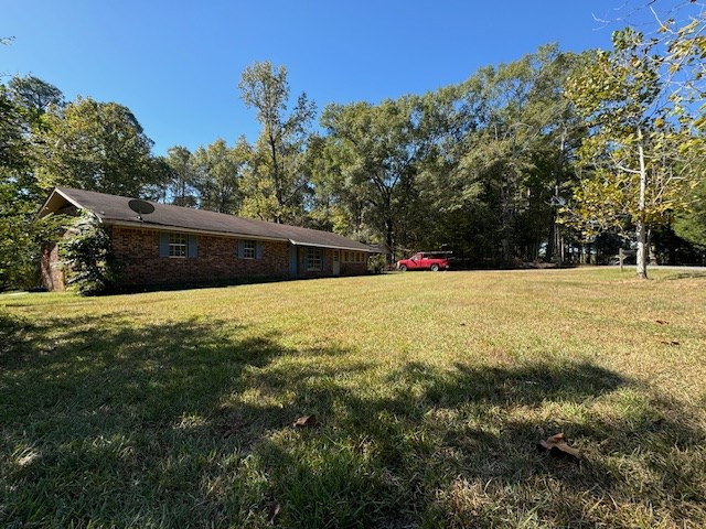 182 Pavillion Road Laurel, MS 39443 - Photo 25 of 33 Photo 25