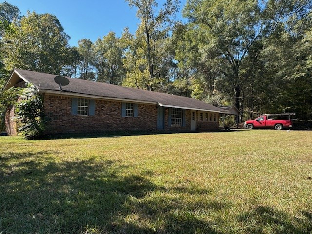 182 Pavillion Road Laurel, MS 39443 - Photo 26 of 33 Photo 26