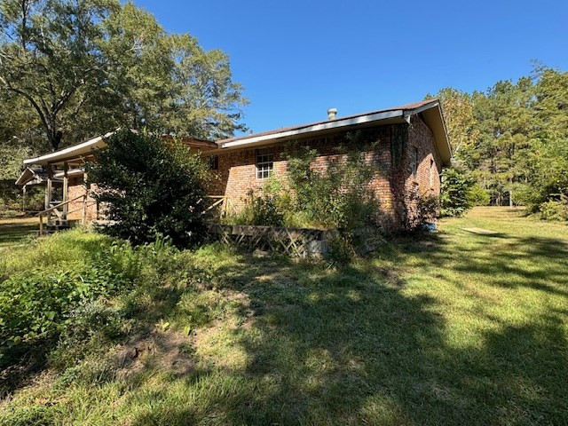 182 Pavillion Road Laurel, MS 39443 - Photo 29 of 33 Photo 29