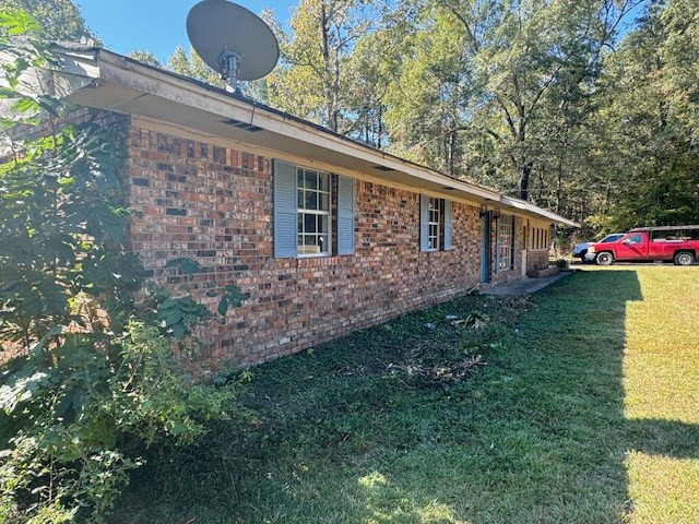 182 Pavillion Road Laurel, MS 39443 - Photo 31 of 33 Photo 31
