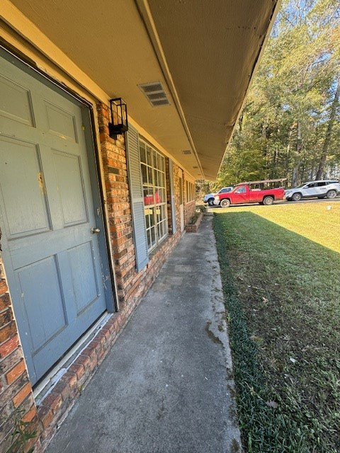 182 Pavillion Road Laurel, MS 39443 - Photo 32 of 33 Photo 32