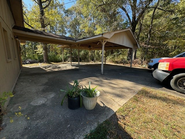 182 Pavillion Road Laurel, MS 39443 - Photo 33 of 33 Photo 33