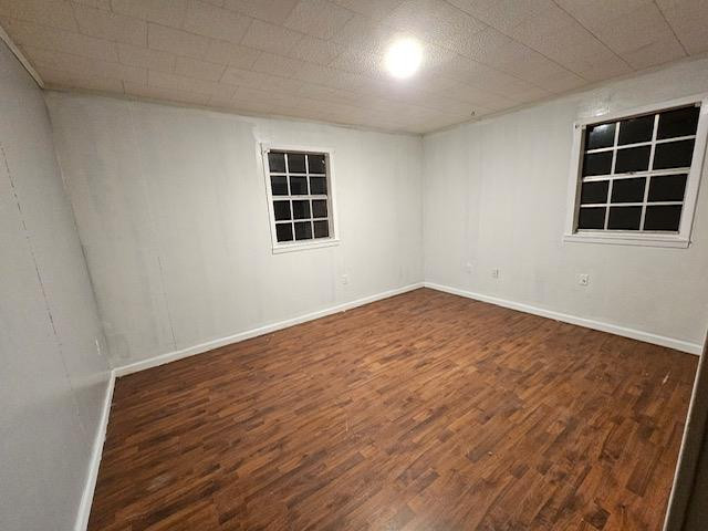 182 Pavillion Road Laurel, MS 39443 - Photo 8 of 33 Photo 8