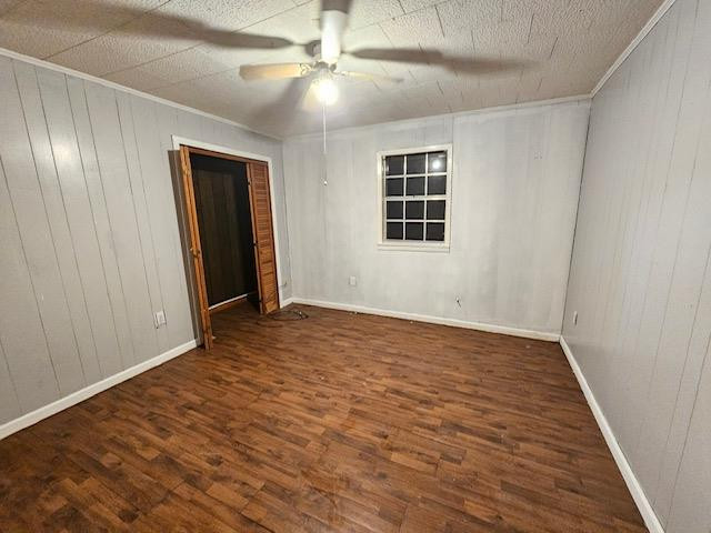 182 Pavillion Road Laurel, MS 39443 - Photo 9 of 33 Photo 9