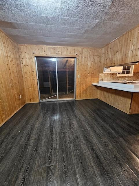 182 Pavillion Road Laurel, MS 39443 - Photo 10 of 33 Photo 10