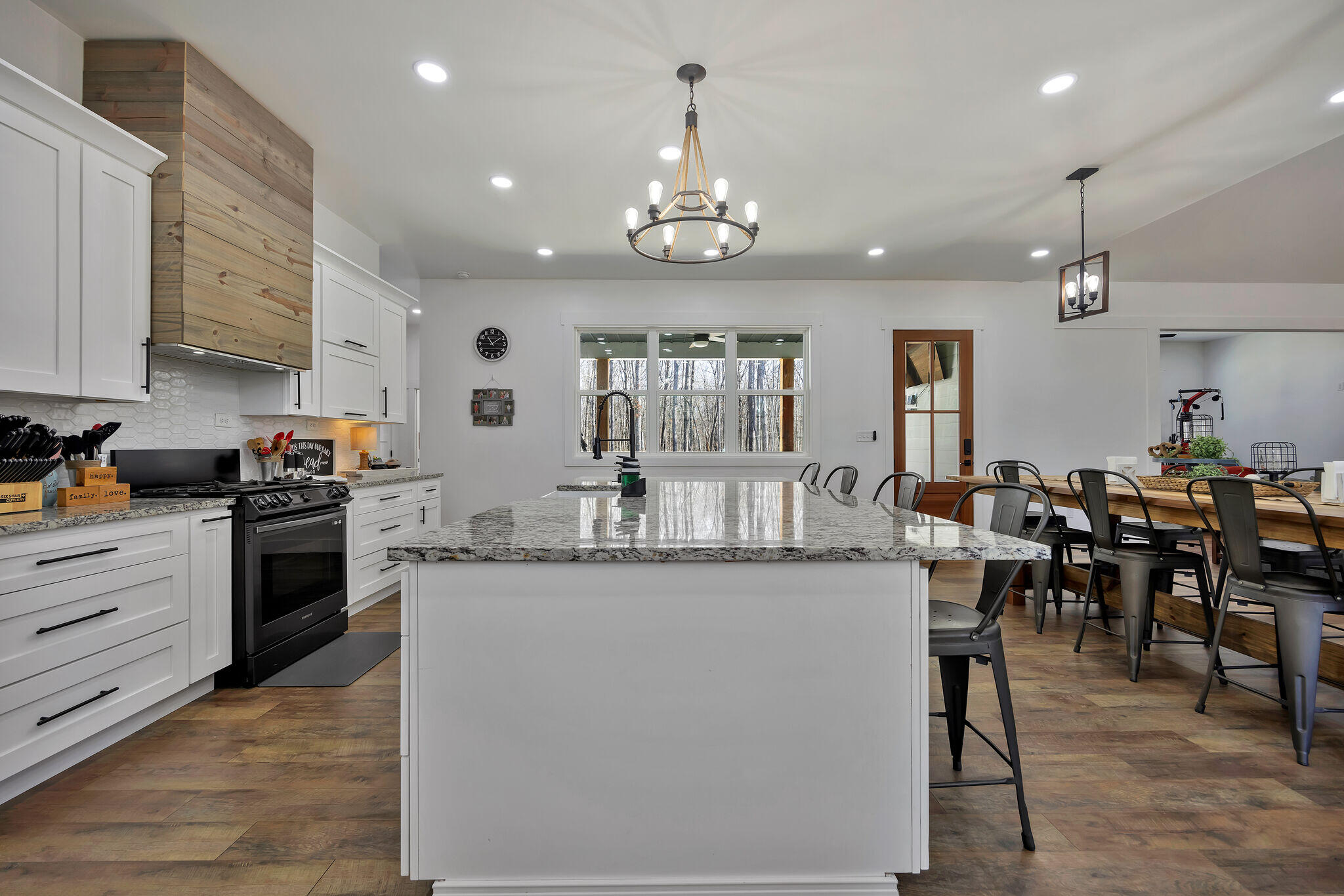 1058 Deepwoods Road, Unit 118 Sewanee, TN 37375 - Photo 14 of 39 gallery_images_rp2402021-2020