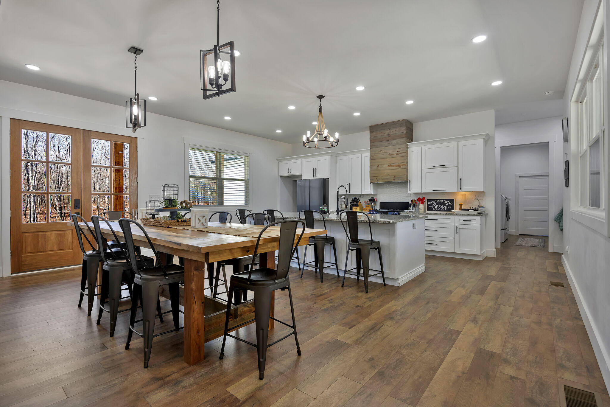 1058 Deepwoods Road, Unit 118 Sewanee, TN 37375 - Photo 8 of 39 gallery_images_rp2402021-2017