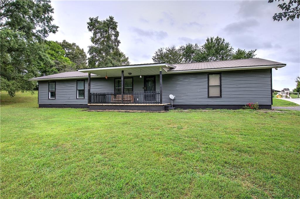 751 Liberty Road Southwest Calhoun, GA 30701 - Photo 1 of 1 Gallery Image 1