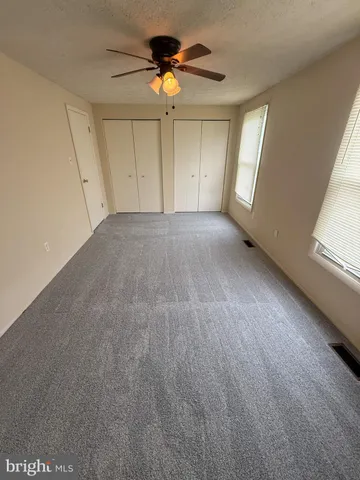 $2,300 | 46 Running Brooke Drive, Windsor Mill, MD 21244