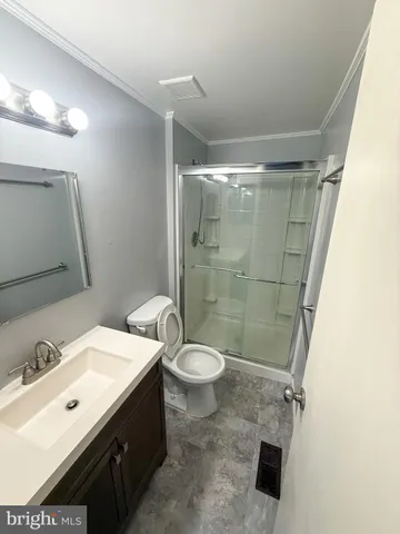 $2,300 | 46 Running Brooke Drive, Windsor Mill, MD 21244