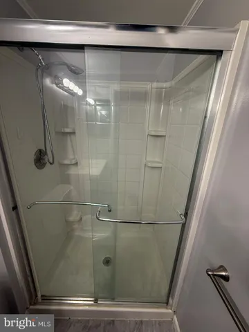 $2,300 | 46 Running Brooke Drive, Windsor Mill, MD 21244