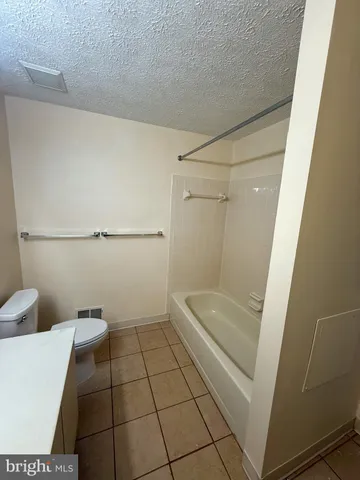 $2,300 | 46 Running Brooke Drive, Windsor Mill, MD 21244