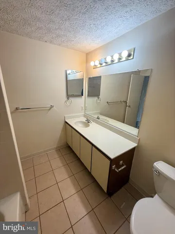 $2,300 | 46 Running Brooke Drive, Windsor Mill, MD 21244