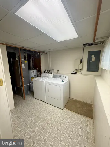 $2,300 | 46 Running Brooke Drive, Windsor Mill, MD 21244