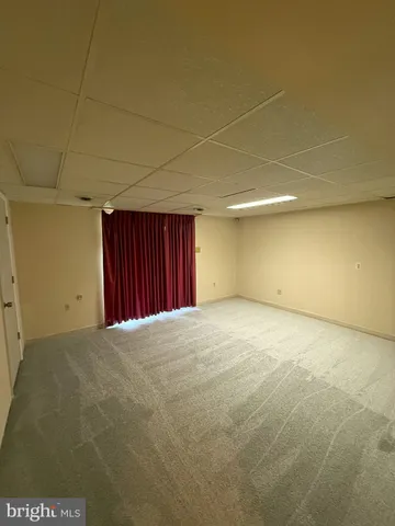 $2,300 | 46 Running Brooke Drive, Windsor Mill, MD 21244