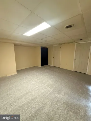 $2,300 | 46 Running Brooke Drive, Windsor Mill, MD 21244