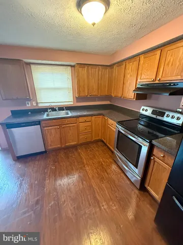 $2,300 | 46 Running Brooke Drive, Windsor Mill, MD 21244