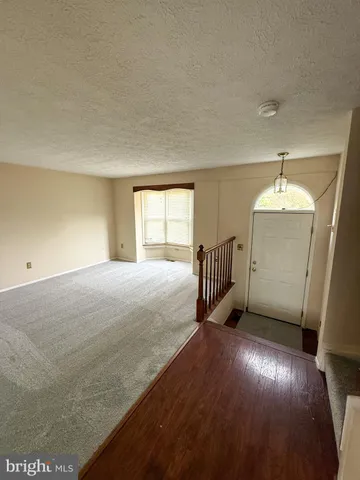 $2,300 | 46 Running Brooke Drive, Windsor Mill, MD 21244