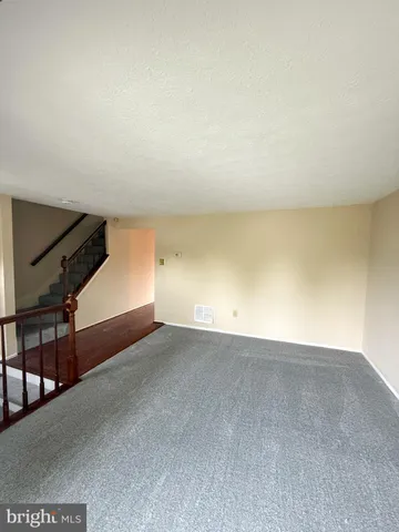 $2,300 | 46 Running Brooke Drive, Windsor Mill, MD 21244