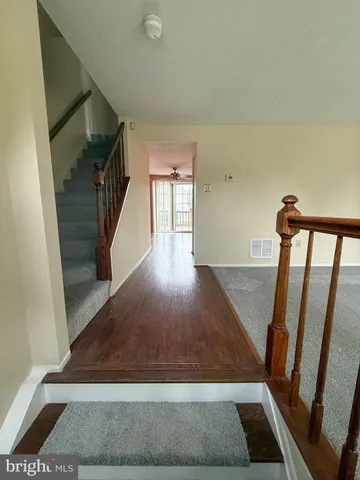 $2,300 | 46 Running Brooke Drive, Windsor Mill, MD 21244