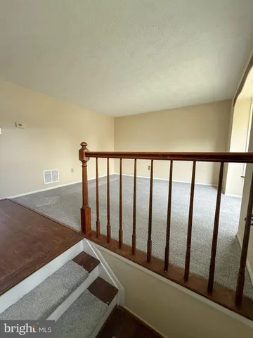 $2,300 | 46 Running Brooke Drive, Windsor Mill, MD 21244