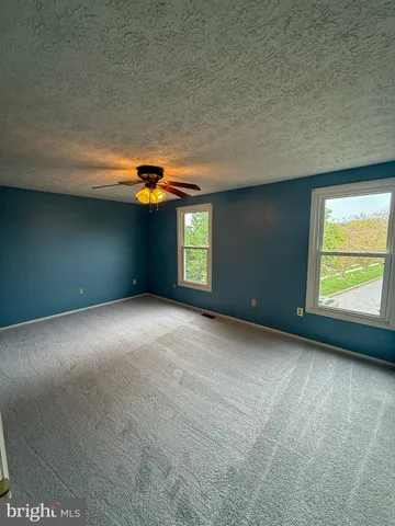 $2,300 | 46 Running Brooke Drive, Windsor Mill, MD 21244