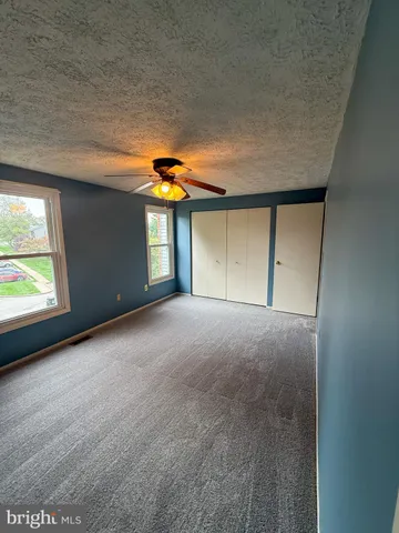 $2,300 | 46 Running Brooke Drive, Windsor Mill, MD 21244