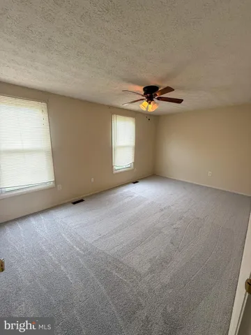 $2,300 | 46 Running Brooke Drive, Windsor Mill, MD 21244