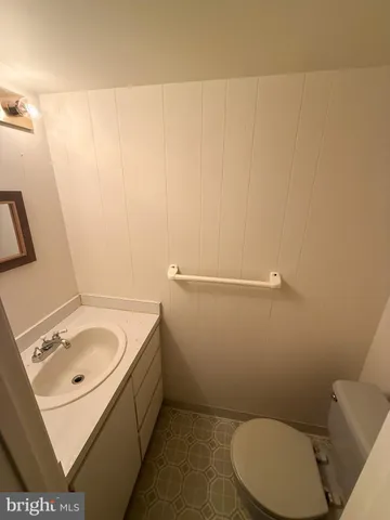 $2,300 | 46 Running Brooke Drive, Windsor Mill, MD 21244