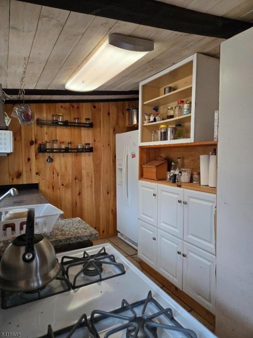 40 Meyer Road Branchville, NJ 07827 - Photo 7 of 11 a room with storage and utility