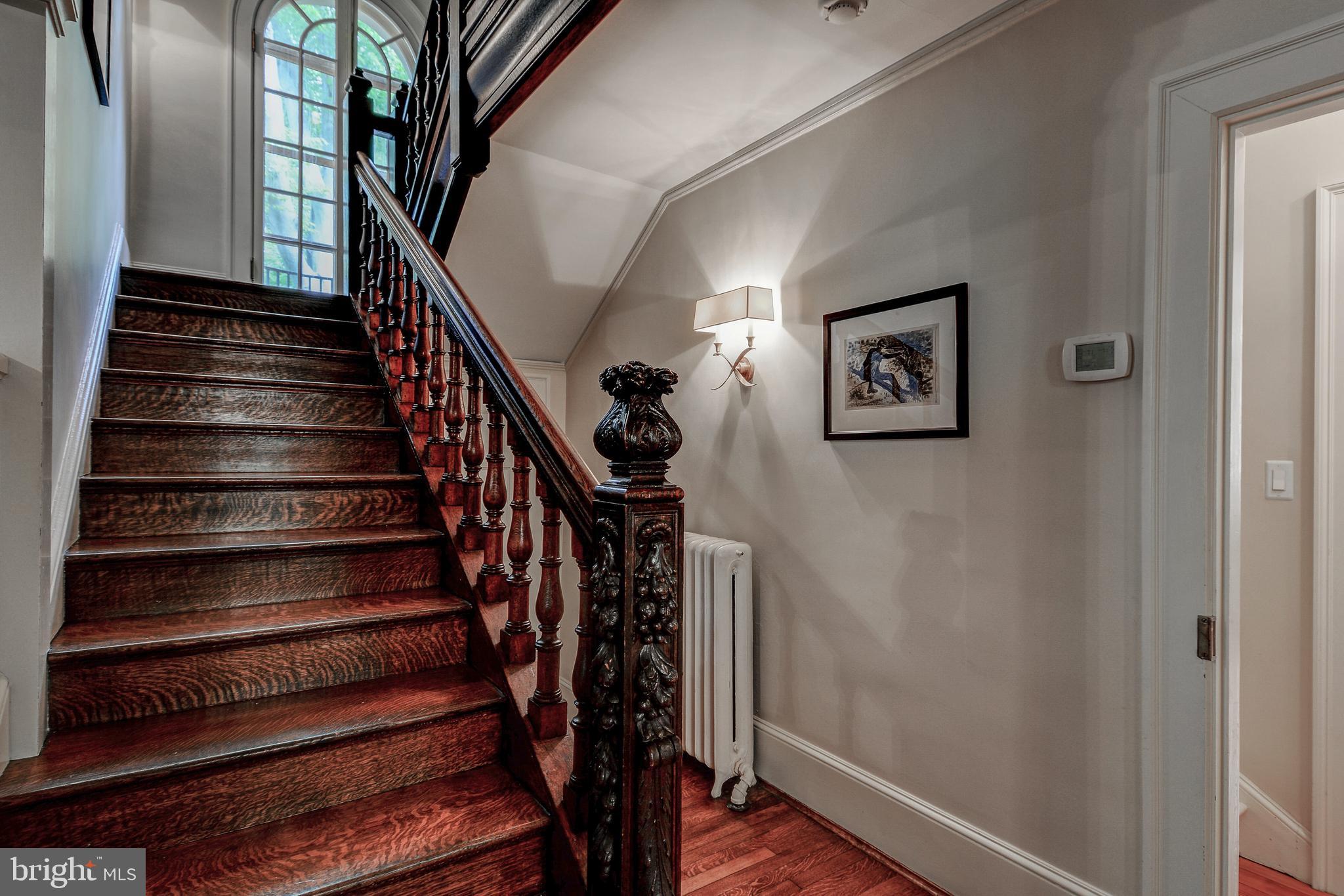 119 Beechdale Road Baltimore, MD 21210 - Photo 22 of 48 Gallery Image 22
