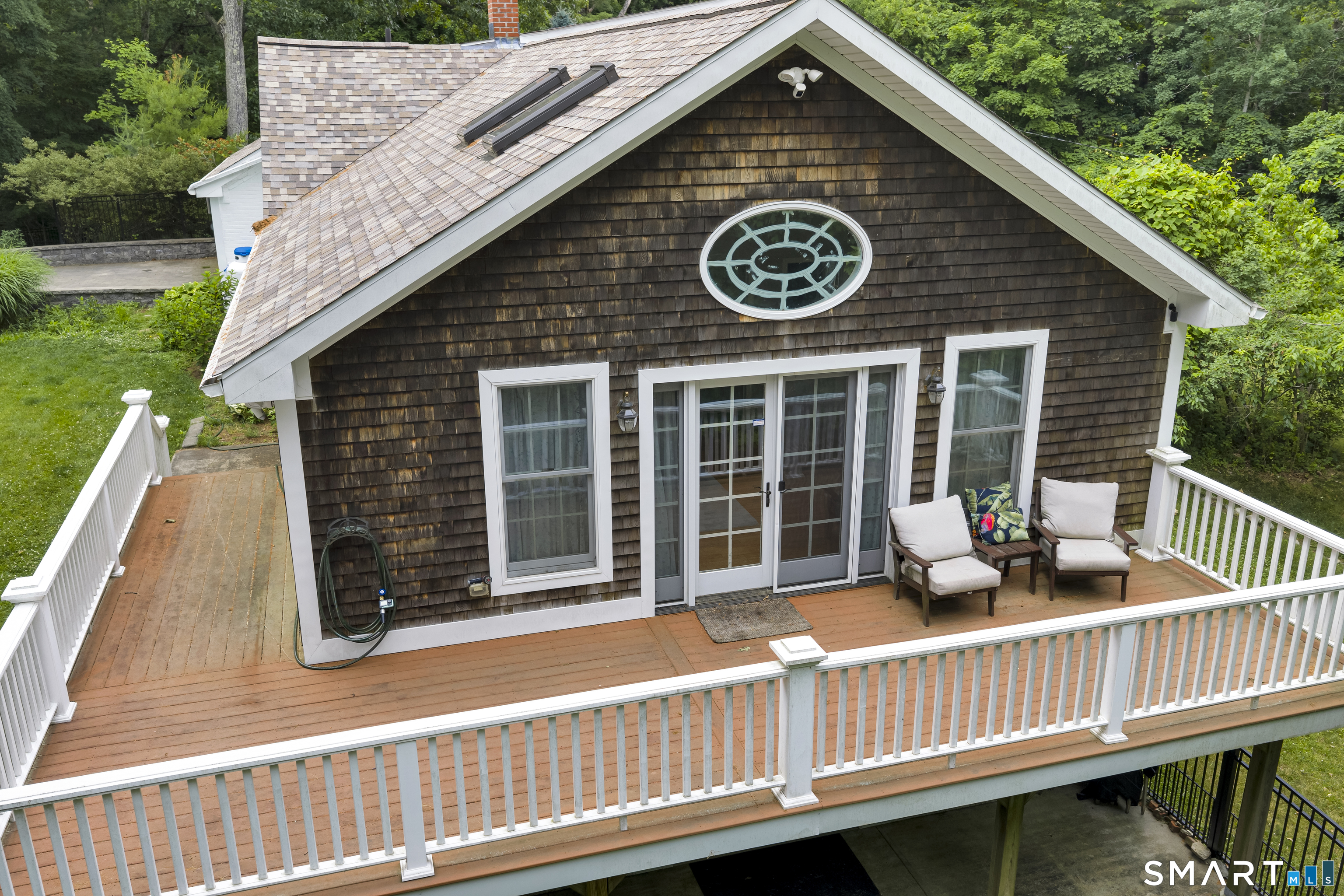 1638 North Road Killingly, CT 06241 - Photo 35 of 40