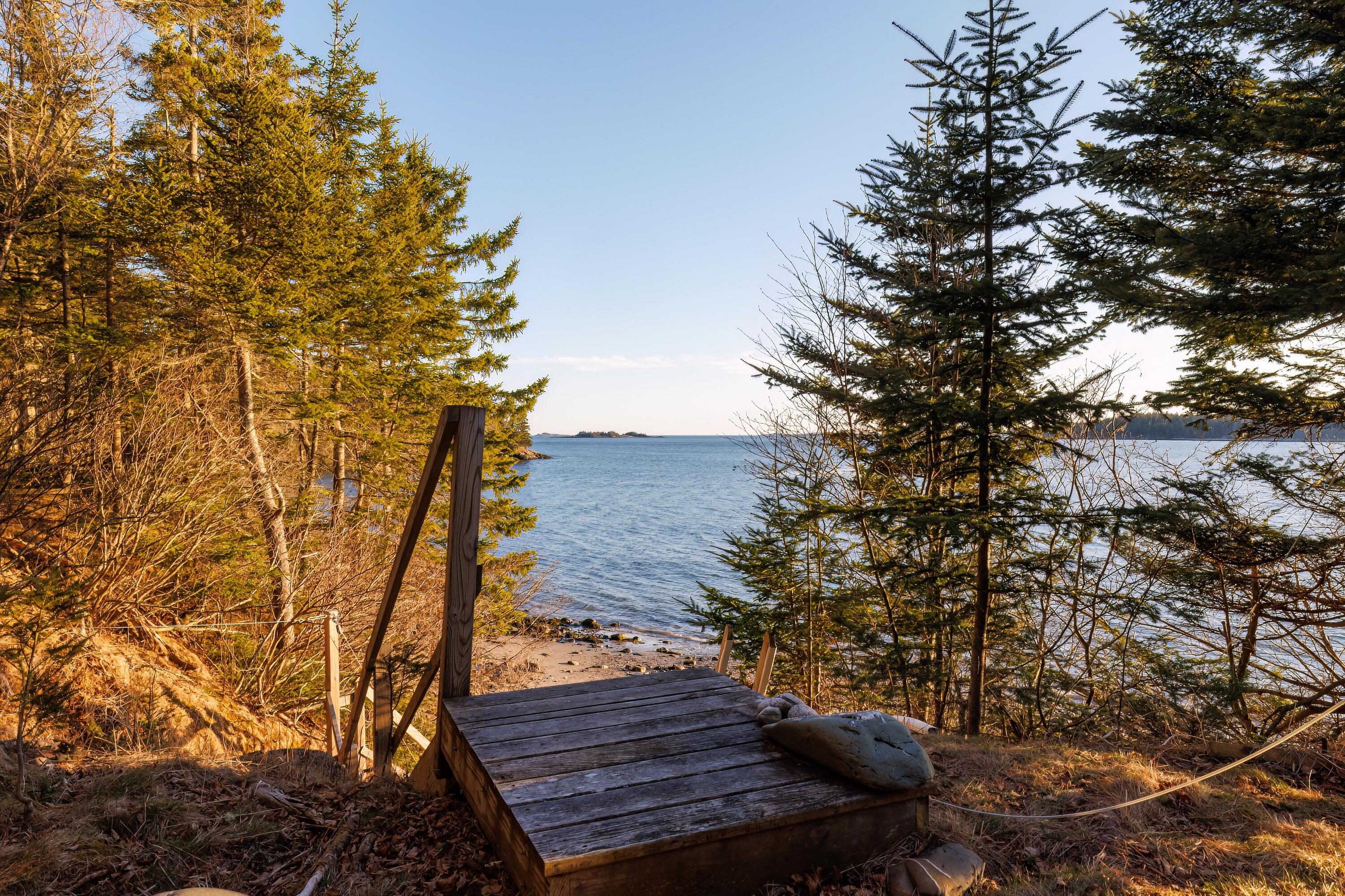 72 North Ocean Road Machiasport, ME 04655 - Photo 40 of 74 63-80 North Ocean Road HiRes-DTP